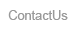 ContactUs